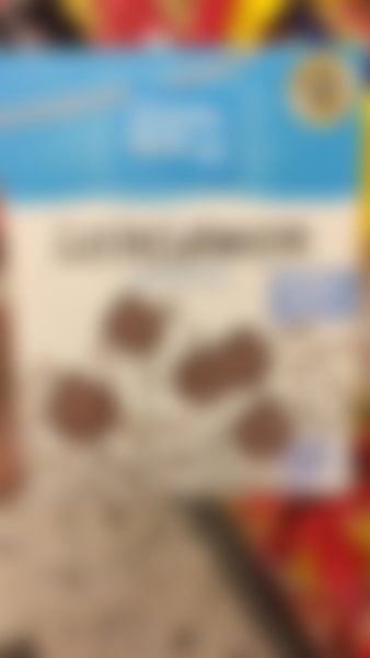 Login erforderlich