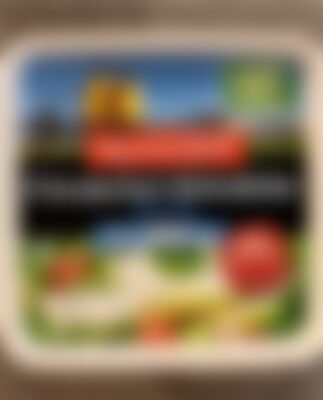 Login erforderlich
