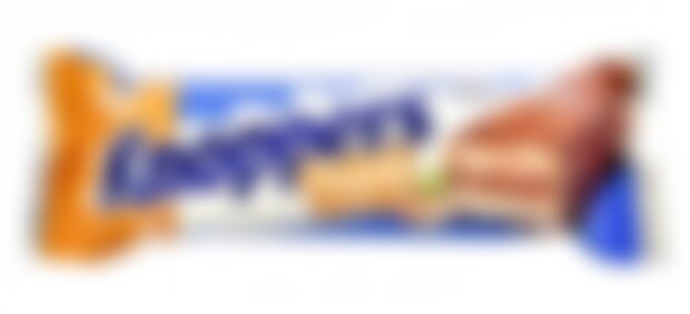 Login erforderlich