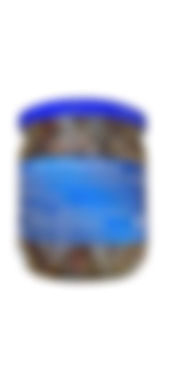 Login erforderlich