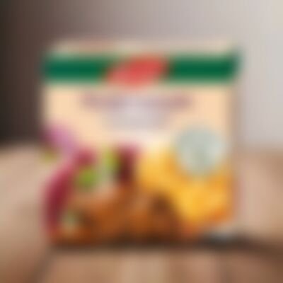 Login erforderlich