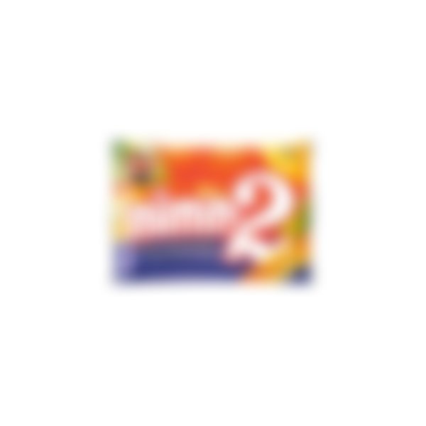 Login erforderlich