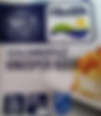 Login erforderlich