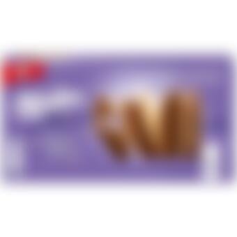 Login erforderlich