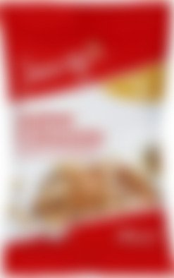 Login erforderlich