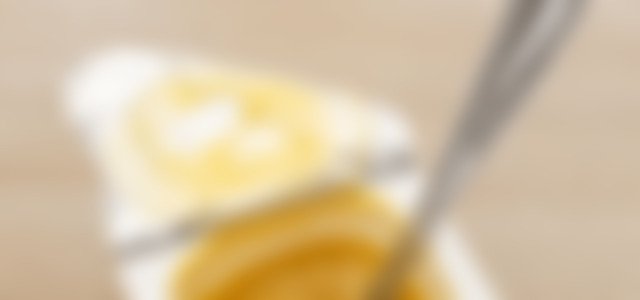 Login erforderlich