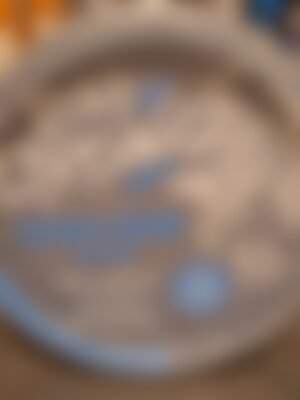 Login erforderlich