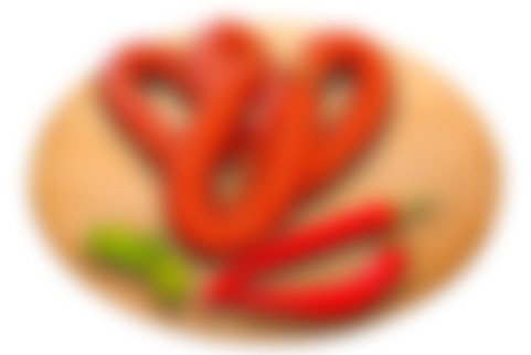 Login erforderlich