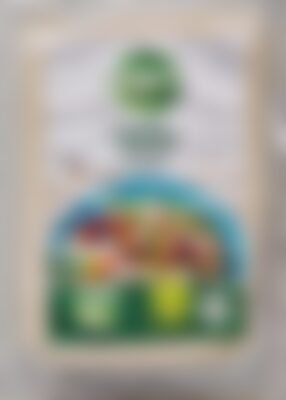 Login erforderlich