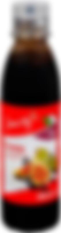 Login erforderlich