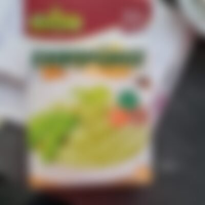 Login erforderlich