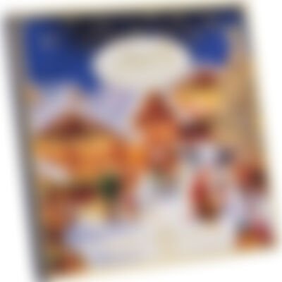 Login erforderlich