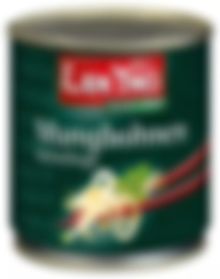 Login erforderlich