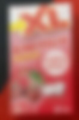 Login erforderlich