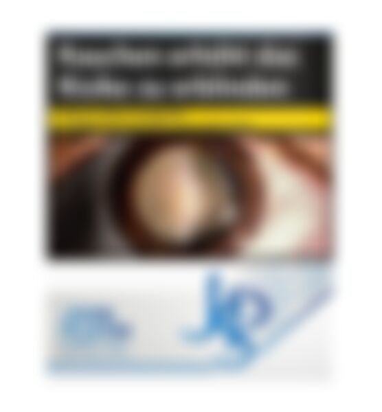 Login erforderlich