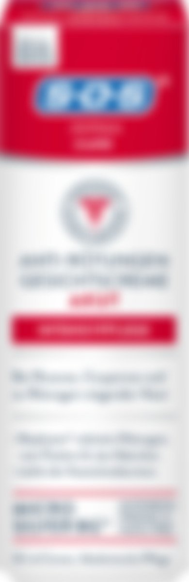 Login erforderlich