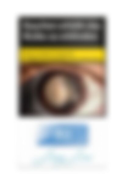 Login erforderlich