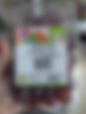 Login erforderlich