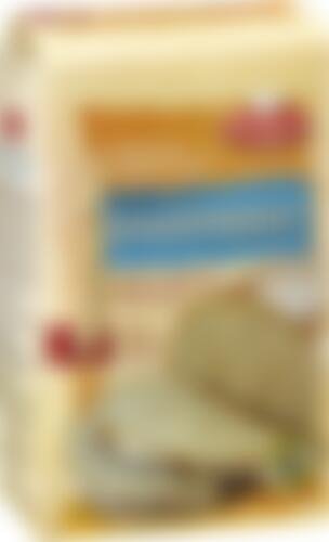 Login erforderlich