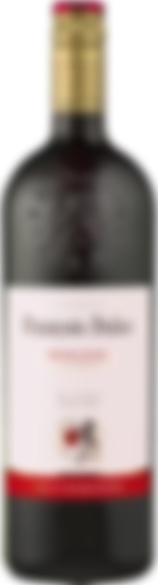 Login erforderlich