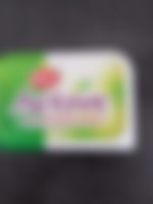 Login erforderlich