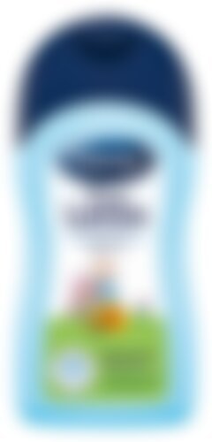 Login erforderlich