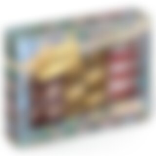 Login erforderlich