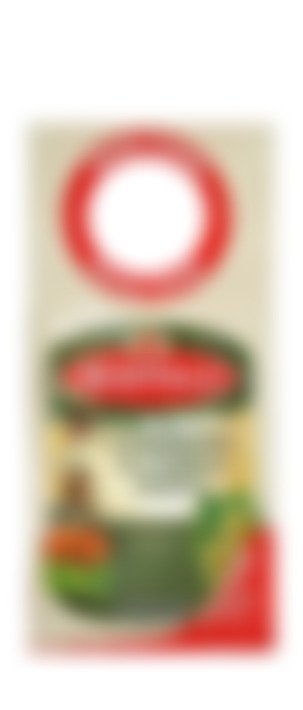 Login erforderlich