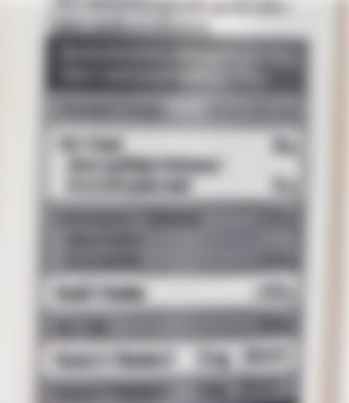 Login erforderlich