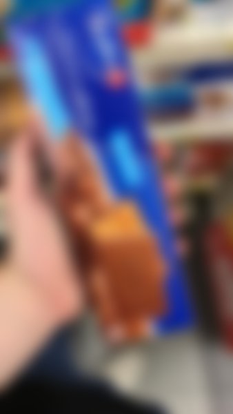 Login erforderlich