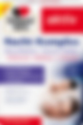Login erforderlich