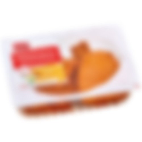 Login erforderlich