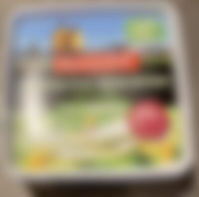 Login erforderlich