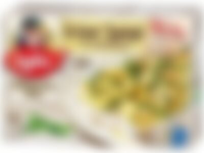 Login erforderlich