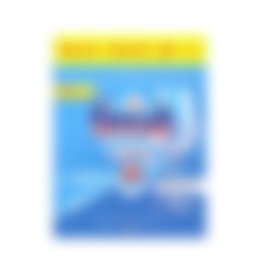 Login erforderlich