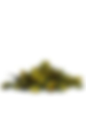Login erforderlich