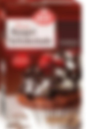 Login erforderlich