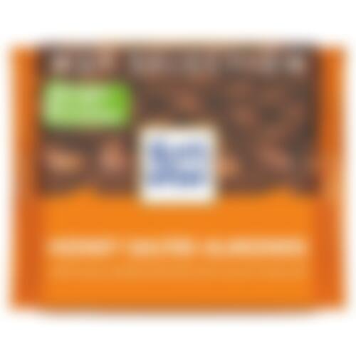 Login erforderlich