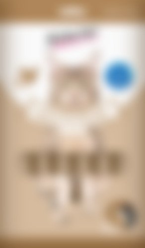 Login erforderlich