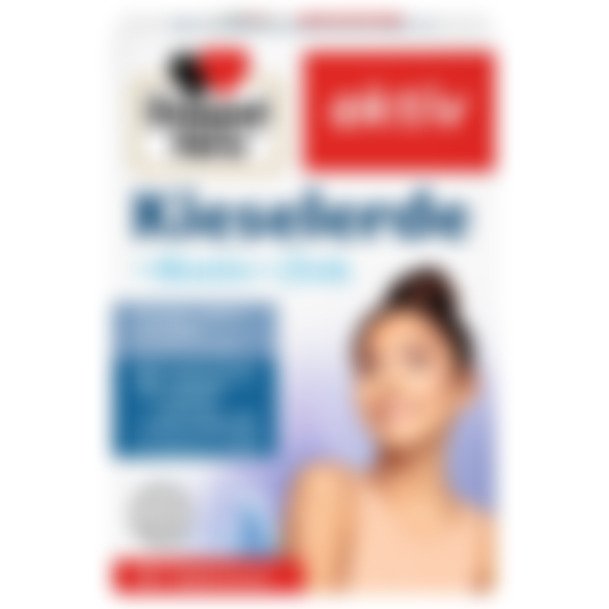 Login erforderlich