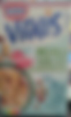 Login erforderlich