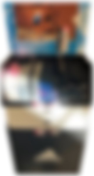 Login erforderlich