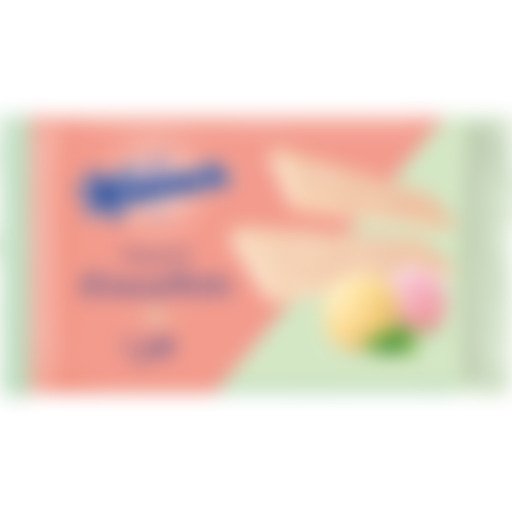 Login erforderlich