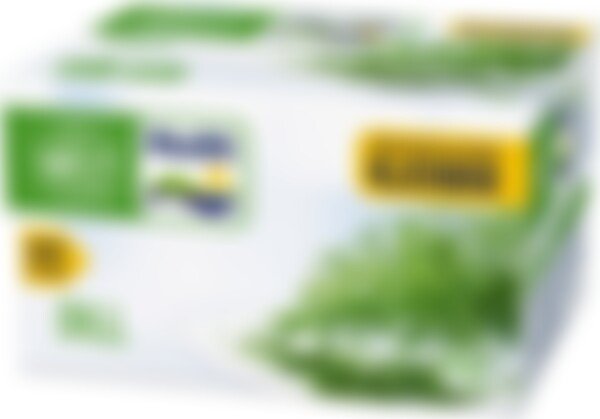 Login erforderlich