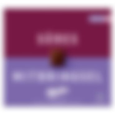 Login erforderlich