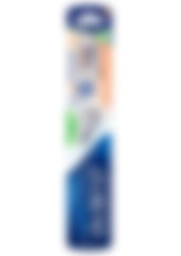 Login erforderlich