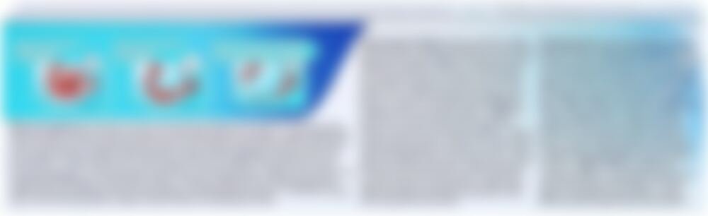 Login erforderlich