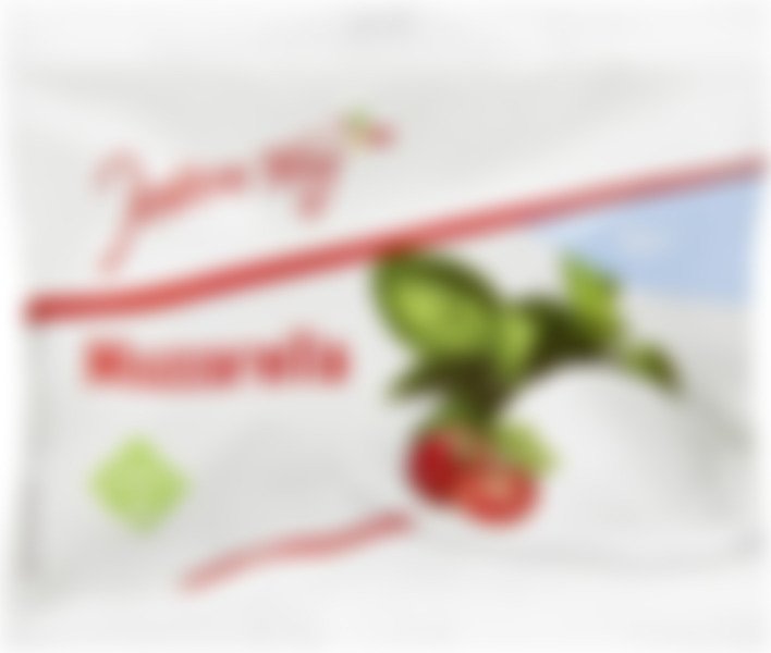 Login erforderlich