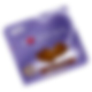 Login erforderlich