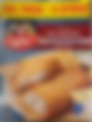 Login erforderlich